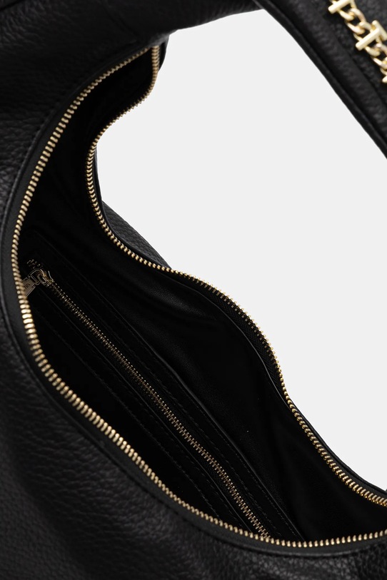 Valentino Bags torebka HARMONIA VBS9OT07 czarny