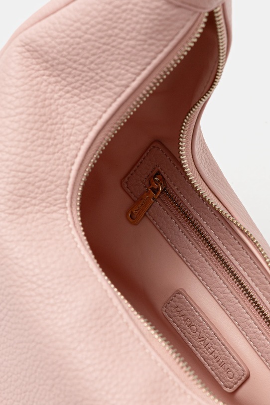 Valentino Bags torebka HARMONIA VBS9OT08 różowy