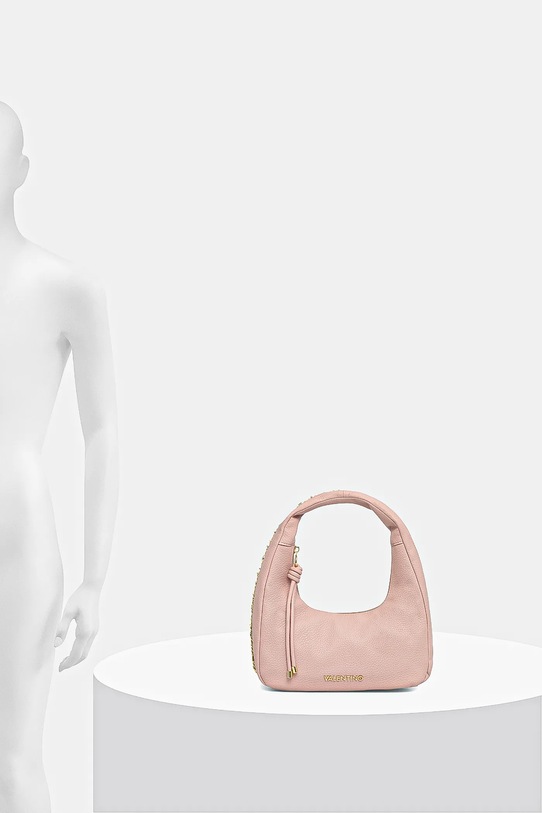 Valentino Bags torebka HARMONIA VBS9OT08