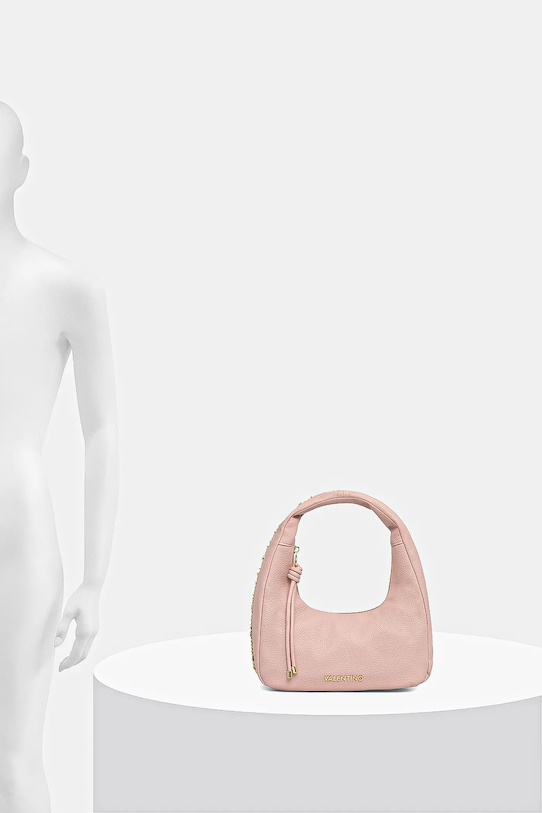 Valentino Bags torebka HARMONIA VBS9OT08