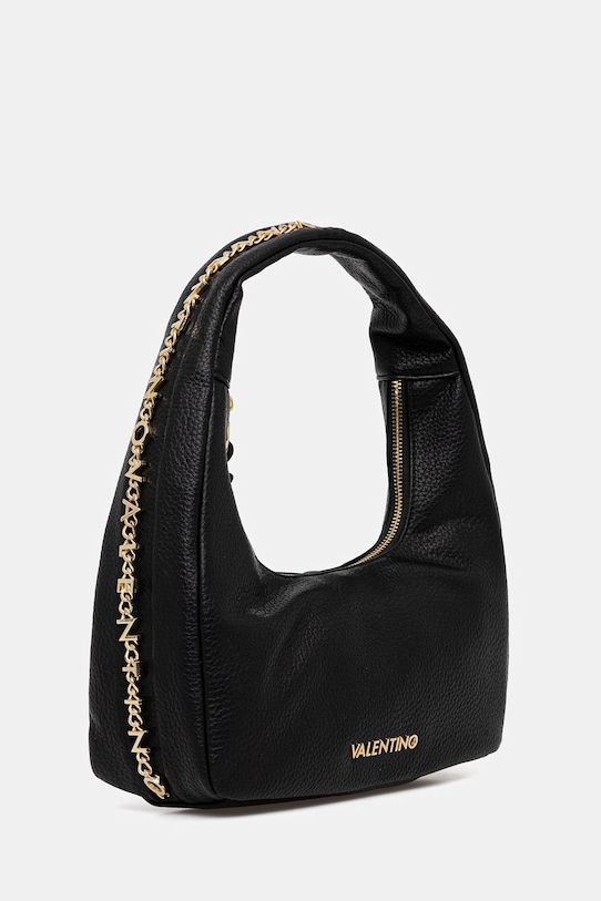 Valentino Bags torebka HARMONIA VBS9OT08 czarny SS26