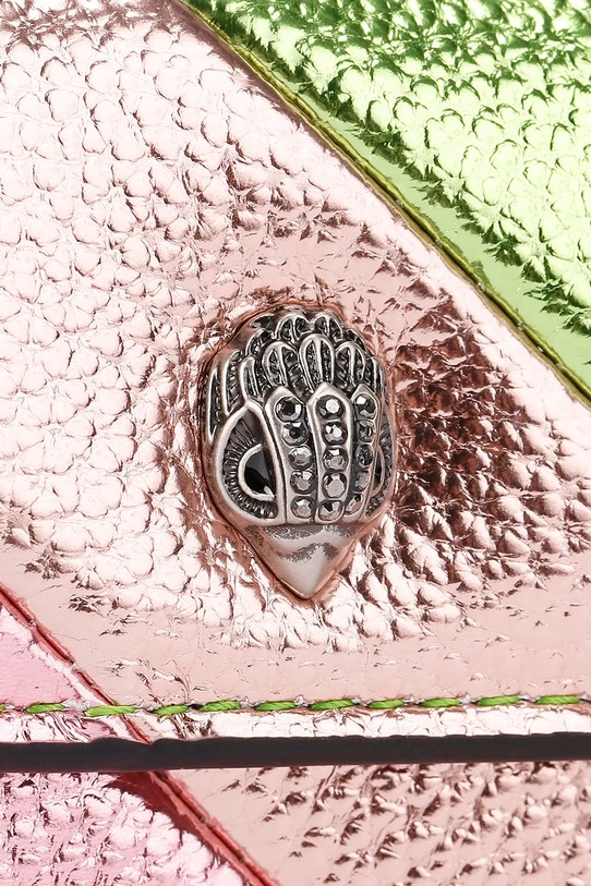 Kurt Geiger London torebka Kensington multicolor 5364699979