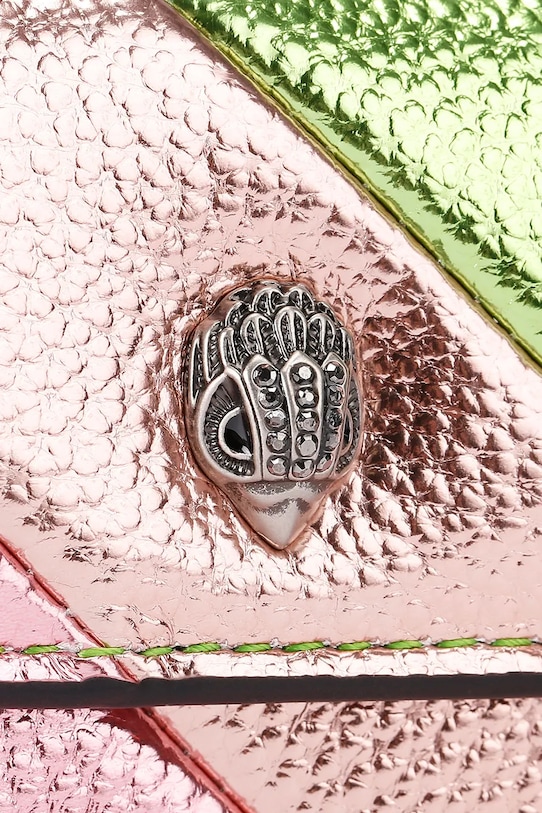 Kurt Geiger London torebka Kensington multicolor 5364699979