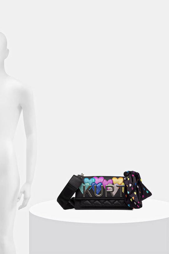 Kurt Geiger London borsetta Shoreditch 5383809339