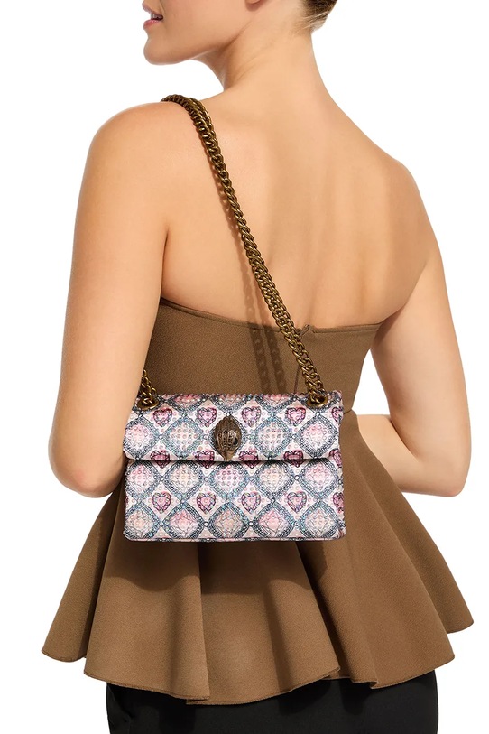 Kurt Geiger London torebka Kensington 5018143609