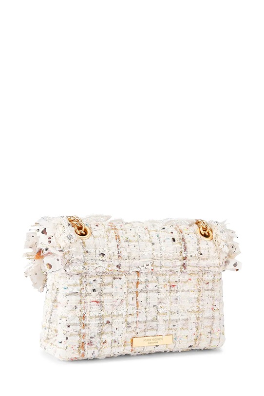 Accessori Kurt Geiger London borsetta Kensington 5379544069 bianco