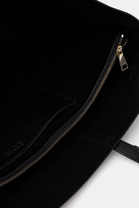 Furla torebka skórzana WB02001.BX4329.3924S czarny