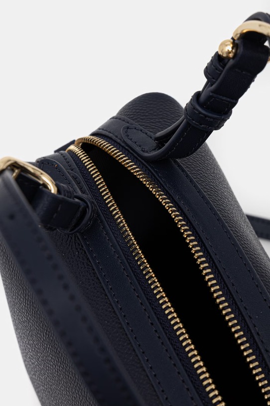 Furla torebka skórzana Double Mini Boston Bag WE00870.BX3036.4852S