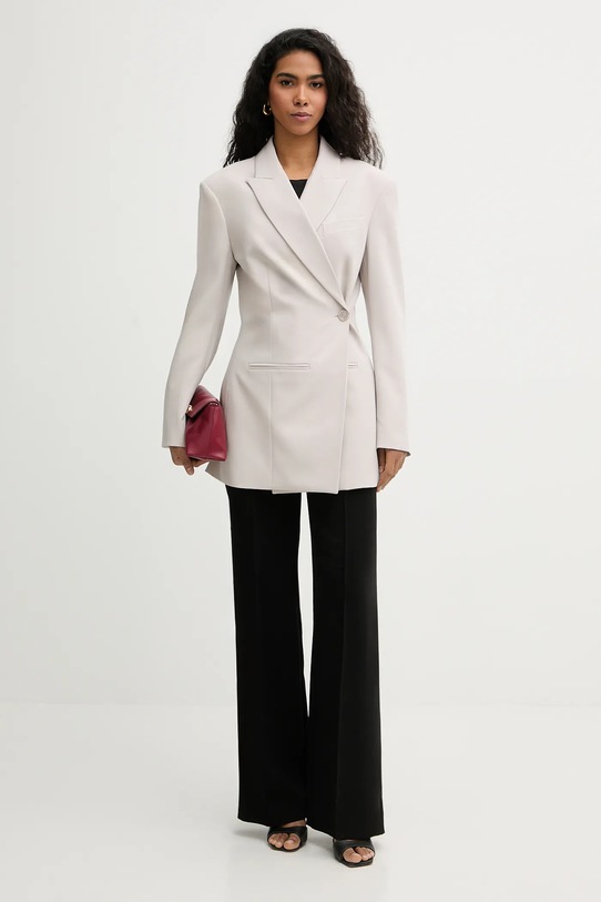 Кожена чанта Furla Sfera Soft mini WE00881.BX2269.CGQ00