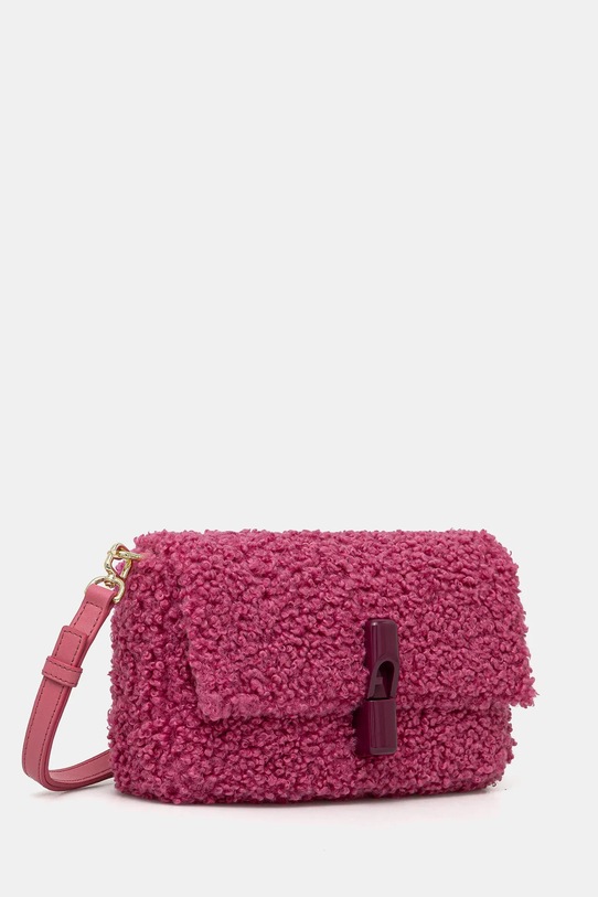 Furla torebka WB01896.BX3411.4485S różowy SS26