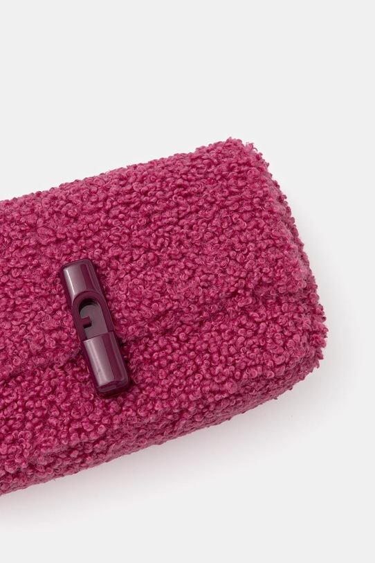 Furla torebka różowy WB01896.BX3411.4485S