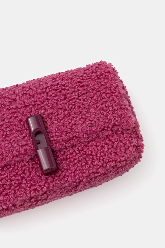 Furla torebka różowy WB01896.BX3411.4485S