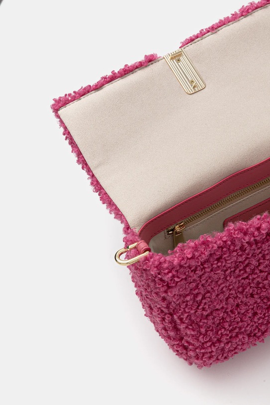 Furla torebka WB01896.BX3411.4485S różowy