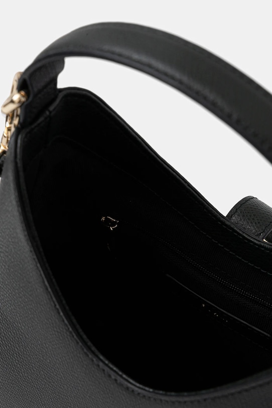 Furla torebka skórzana WE00876.ARE000.4491S zielony