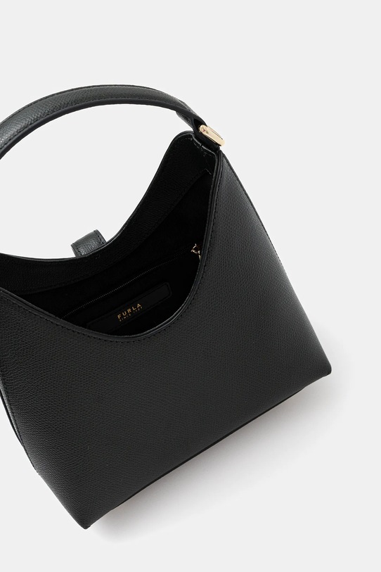 Furla torebka skórzana WE00876.ARE000.4491S