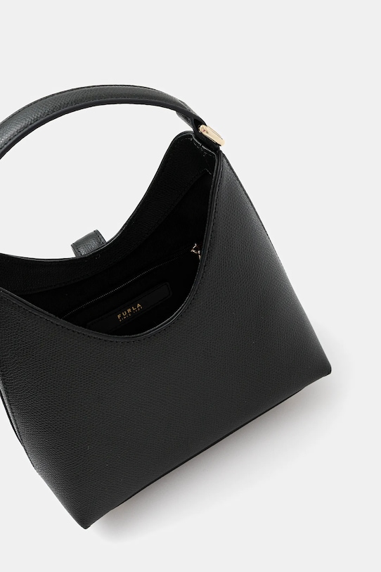 Furla torebka skórzana WE00876.ARE000.4491S