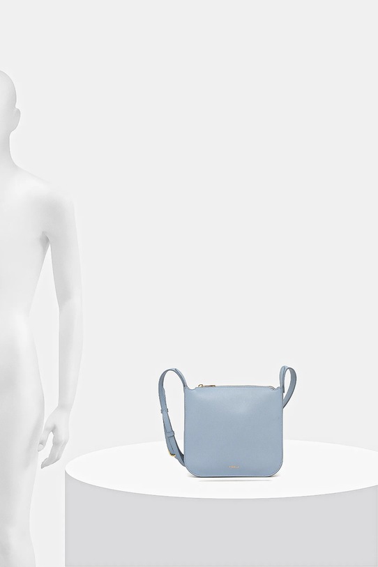 Furla torebka skórzana WB01818.BX3104.CDZ00