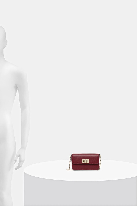 Furla torebka skórzana WE00265.ARE000.CGQ00