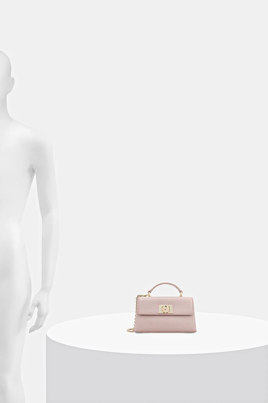 Furla torebka skórzana WE00423.ARE000.2814S