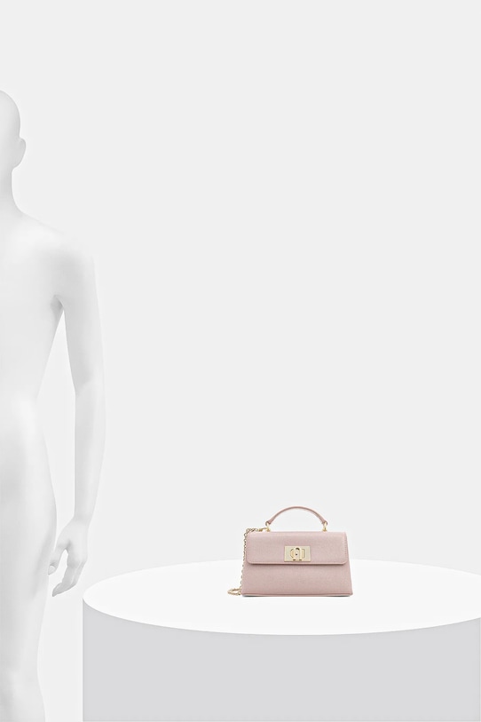 Furla torebka skórzana WE00423.ARE000.2814S