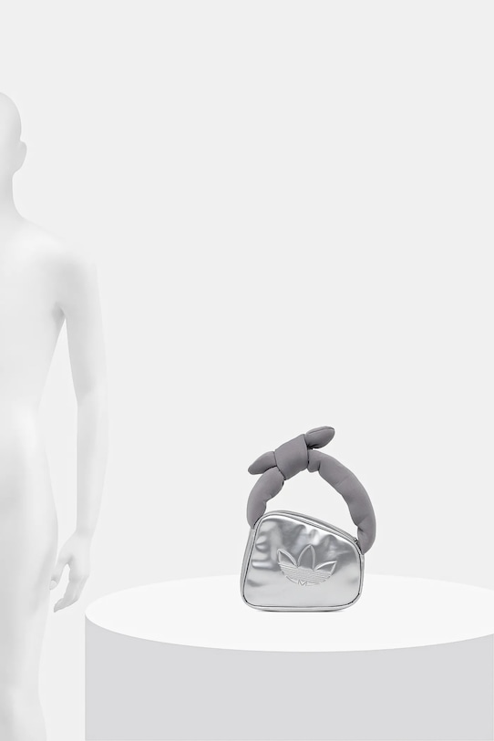 adidas Originals torebka Mini Airliner JC6010