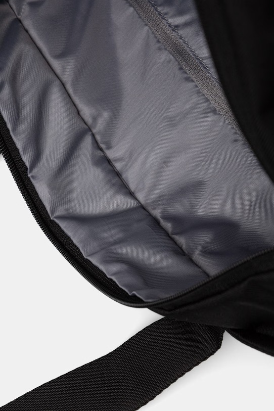 Τσάντα adidas μαύρο JY7708