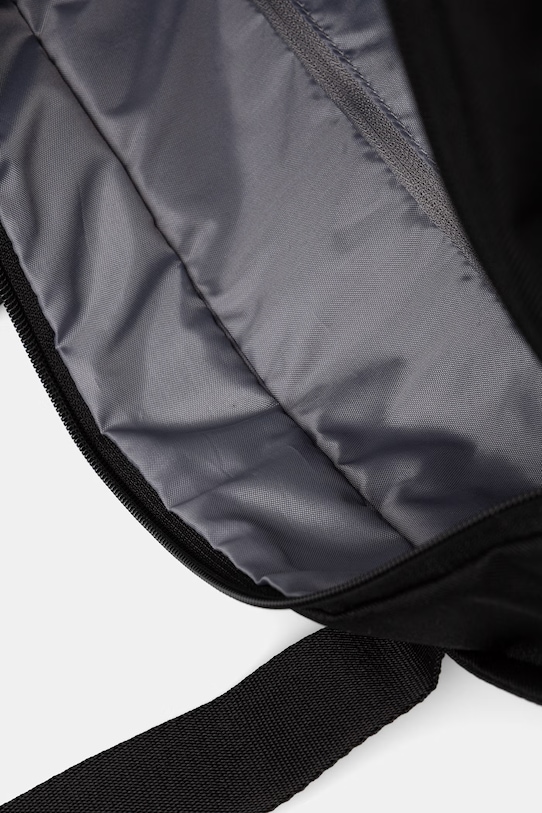 Τσάντα adidas μαύρο JY7708