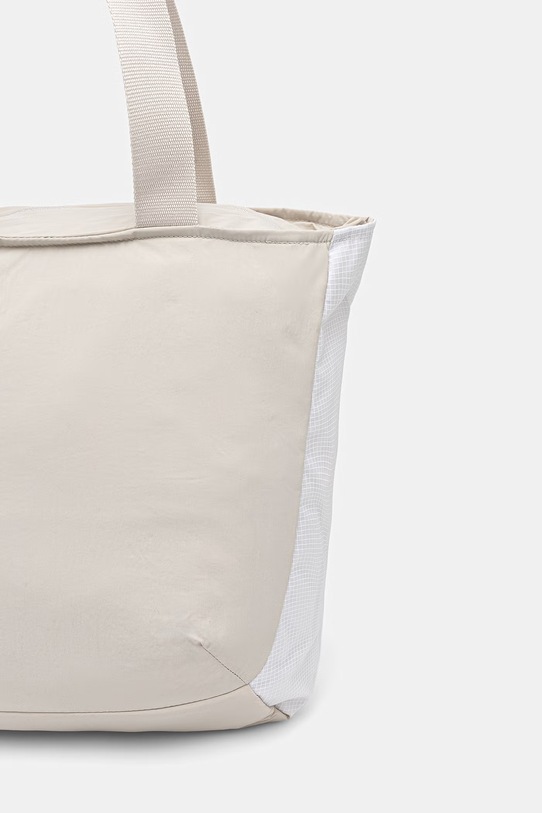 Akcesoria adidas torebka Classic Summer JZ0189 beżowy