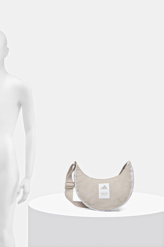 Τσάντα adidas Classic Summer JZ0190