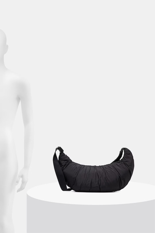 adidas Сумка крос-боді жіноча Must Haves JZ2143