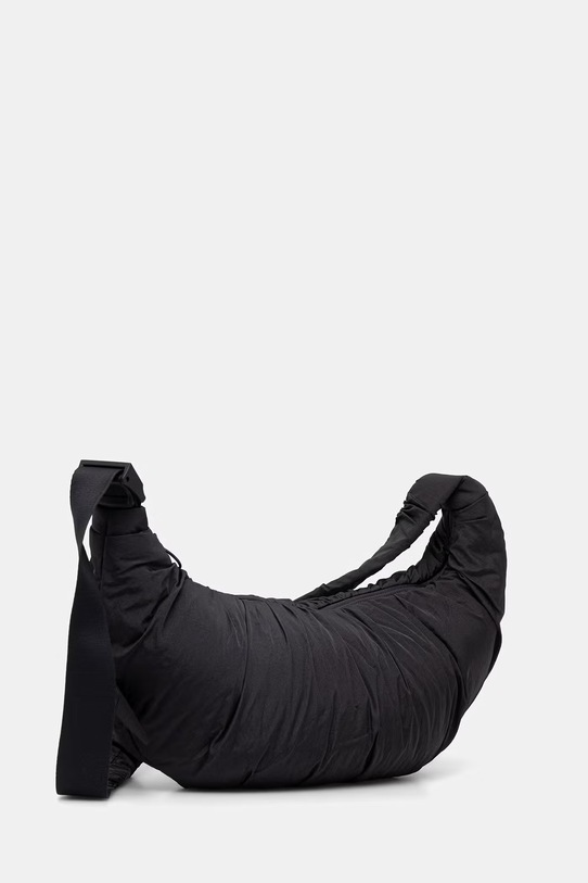 adidas Сумка крос-боді жіноча Must Haves JZ2143 чорний SS26