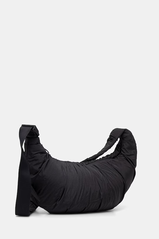 adidas Сумка crossbody для женщин Must Haves JZ2143 чёрный SS26