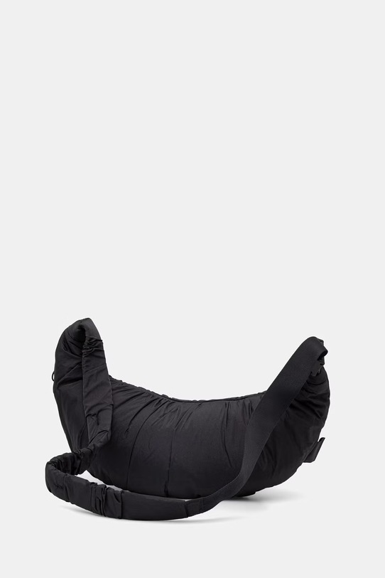 Аксесуари adidas Сумка крос-боді жіноча Must Haves JZ2143 чорний