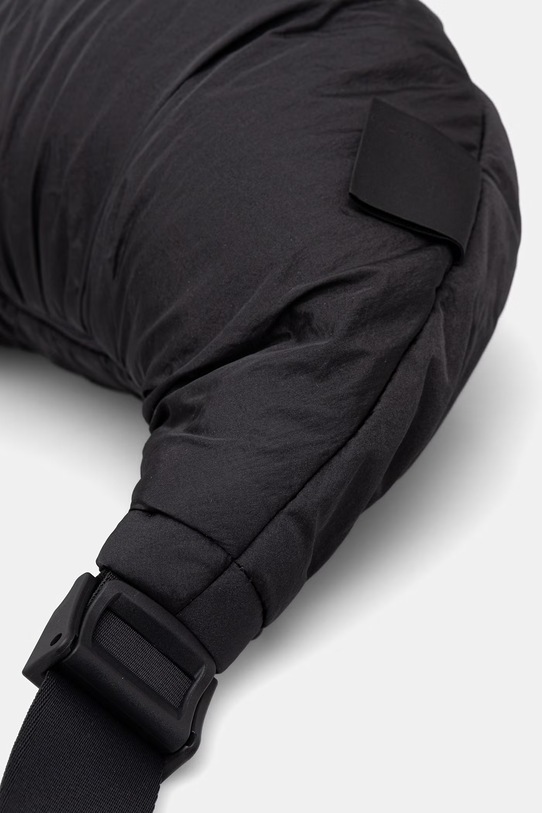 adidas Сумка крос-боді жіноча Must Haves чорний JZ2143