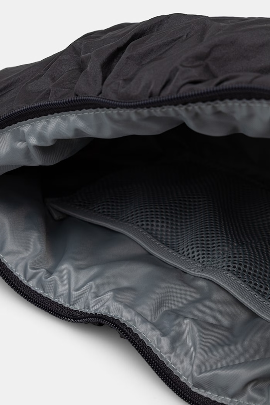 adidas Сумка crossbody для женщин Must Haves JZ2143 чёрный