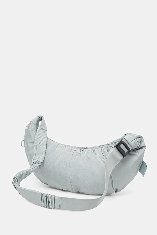 Αξεσουάρ Τσάντα adidas Must Haves JZ2144 πράσινο