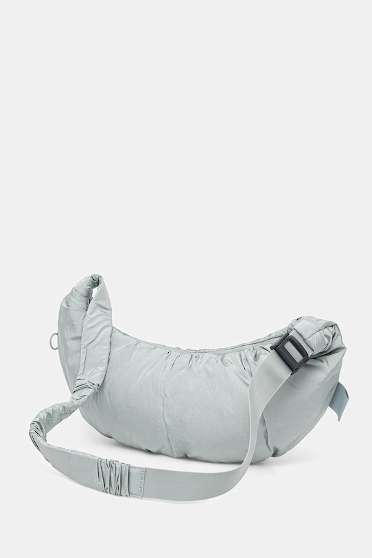 Αξεσουάρ Τσάντα adidas Must Haves JZ2144 πράσινο