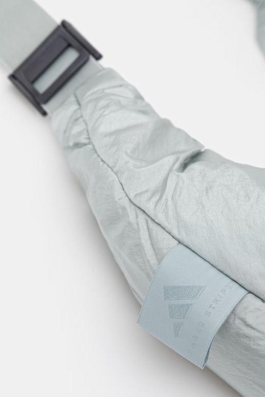 Τσάντα adidas Must Haves πράσινο JZ2144