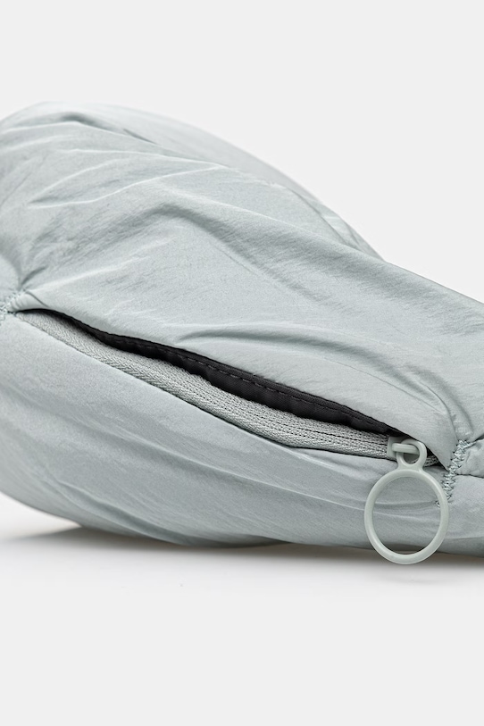 Τσάντα adidas Must Haves JZ2144 πράσινο