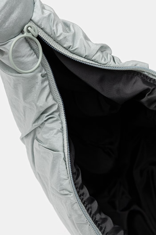 Τσάντα adidas Must Haves JZ2144