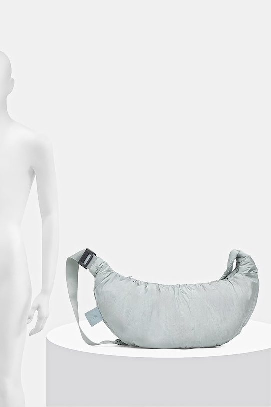 Τσάντα adidas Must Haves JZ2144