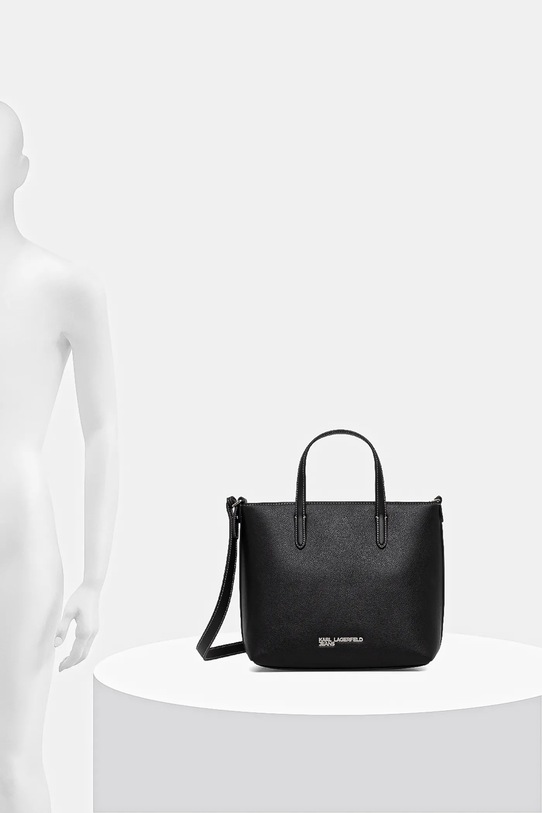 Karl Lagerfeld Jeans torebka B1W30152