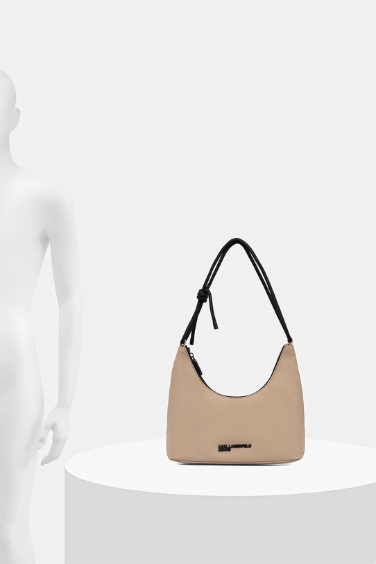 Karl Lagerfeld Jeans torebka B1W30168