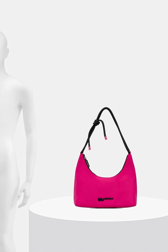 Karl Lagerfeld Jeans torebka B1W30168