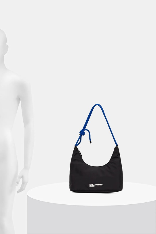 Karl Lagerfeld Jeans torebka B1W30168