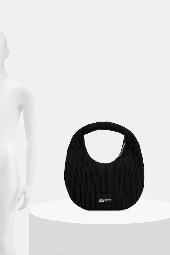 Karl Lagerfeld Jeans torebka B1W30178