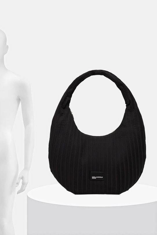 Τσάντα Karl Lagerfeld Jeans B1W30226