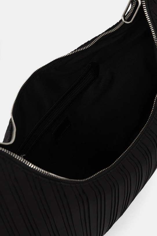 Torbica Karl Lagerfeld Jeans B1W30226 črna