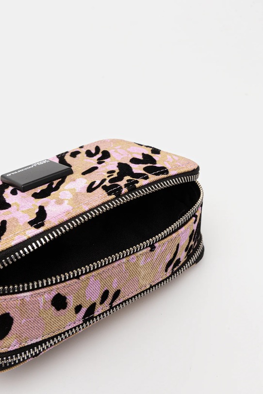 Karl Lagerfeld Jeans torebka B1W30240 różowy