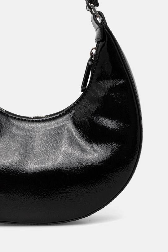 Akcesoria Karl Lagerfeld Jeans torebka B1W30138 czarny